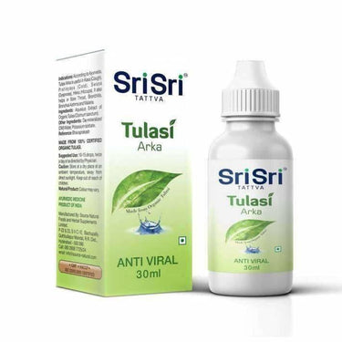 https://cdn.shopify.com/s/files/1/1857/6931/products/GQcXvYVVI1.jpg?v=1623320707
